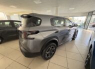 Citroen C3 Aircross You