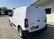 Doblò Van Ch1 1.5 BlueHdi PREZZO PIU’ IVA