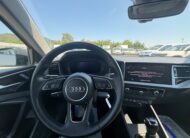 Audi A1 30 SportBack TFSI 110cv