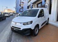 Fiat Doblò Diesel 100cv 2 posti PREZZO PIU’ IVA