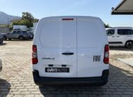Doblò Van Ch1 1.5 BlueHdi PREZZO PIU’ IVA