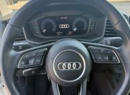 Audi A1 30 SportBack TFSI 110cv