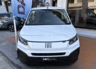 Fiat Doblò Diesel 100cv 2 posti PREZZO PIU’ IVA