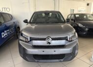 Citroen C3 Aircross You