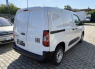 Doblò Van Ch1 1.5 BlueHdi PREZZO PIU’ IVA