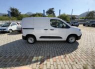 Doblò Van Ch1 1.5 BlueHdi PREZZO PIU’ IVA