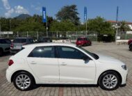 Audi A1 30 SportBack TFSI 110cv