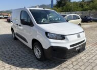 Doblò Van Ch1 1.5 BlueHdi PREZZO PIU’ IVA
