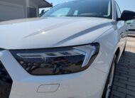 Audi A1 30 SportBack TFSI 110cv