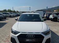 Audi A1 30 SportBack TFSI 110cv