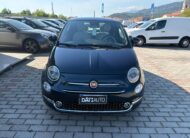 Fiat 500 Dolcevita Hybrid