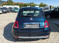 Fiat 500 Dolcevita Hybrid