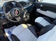 Fiat 500 Dolcevita Hybrid