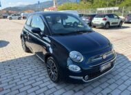 Fiat 500 Dolcevita Hybrid