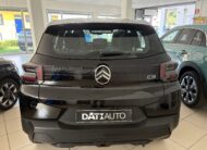 Citroen C3 You
