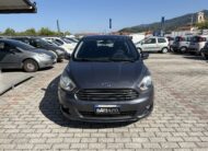 Ford ka Plus