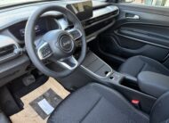 Jeep Avenger 1.2 Hybrid Tech&Sky