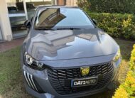 Peugeot 208 1.2 Hybrid Allure