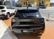Lancia Ypsilon Hybrid LX 1.2