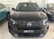 Citroen C3 You