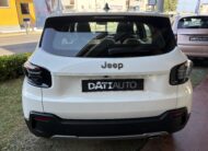 Jeep Avenger 1.2 Hybrid Tech&Sky