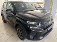 Citroen C3 You