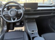 Jeep Avenger 1.2 Hybrid Tech&Sky