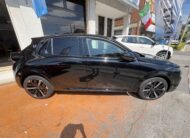 Lancia Ypsilon Hybrid LX 1.2