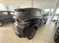 Citroen C3 You