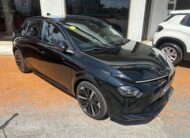Lancia Ypsilon Hybrid LX 1.2