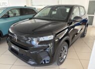 Citroen C3 You