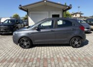 Ford ka Plus