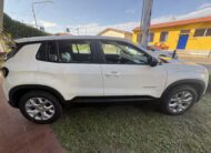 Jeep Avenger 1.2 Hybrid Tech&Sky