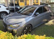 Peugeot 208 1.2 Hybrid Allure