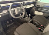 Citroen C3 You