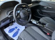 Peugeot 208 1.2 Hybrid Allure