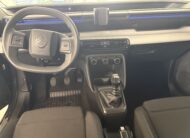 Citroen C3 You