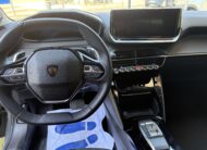 Peugeot 208 1.2 Hybrid Allure