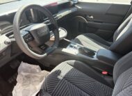 Lancia Ypsilon Hybrid LX 1.2