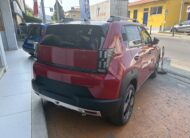 Fiat Grande Panda MHEV La prima