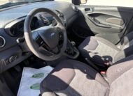 Ford ka Plus