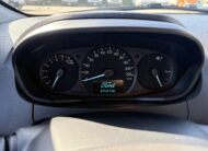 Ford ka Plus
