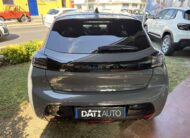 Peugeot 208 1.2 Hybrid Allure