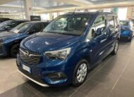 Opel Combo 1.5 BlueHdi 100cv Innovation Vettura