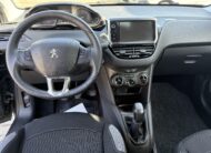 Peugeot 208 5p Active