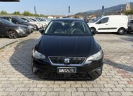 Seat Ibiza Style