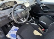 Peugeot 208 5p Active