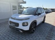 Citroen C3 Aircross Shine