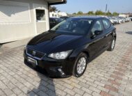 Seat Ibiza Style