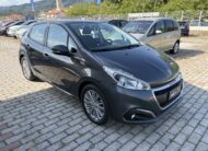 Peugeot 208 5p Active